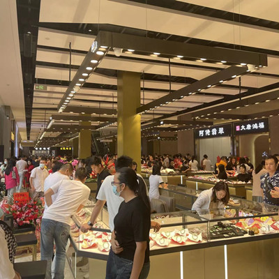 翡翠回收.jpg 翡翠回收.jpg