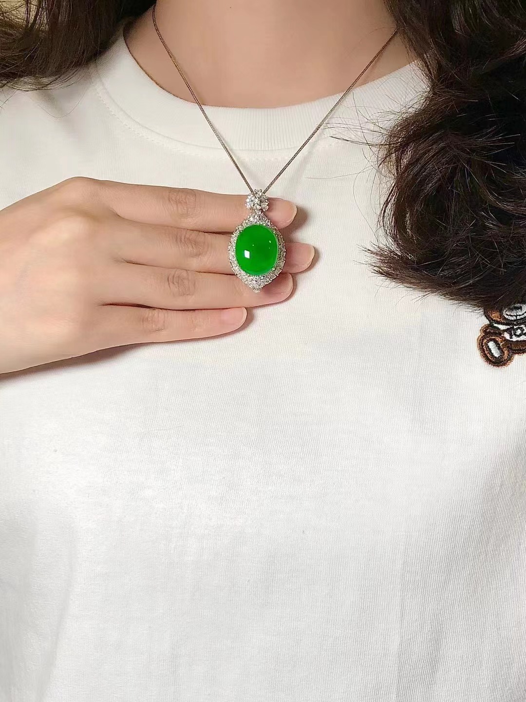 翡翠回收價格 翡翠回收價格