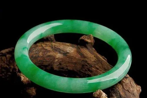 翡翠手鐲 翡翠手鐲