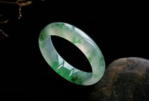 翡翠手鐲 翡翠手鐲