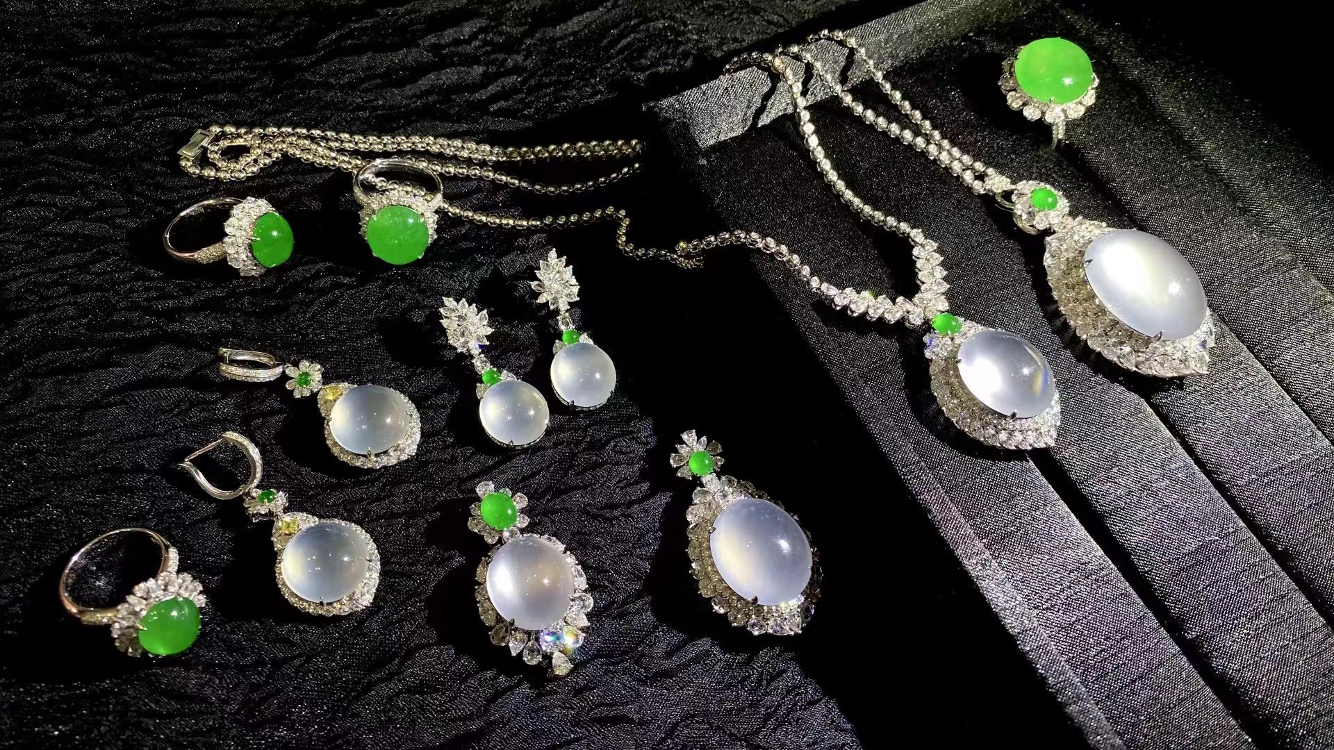 翡翠回收 翡翠回收