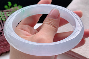 翡翠回收變現 翡翠回收變現