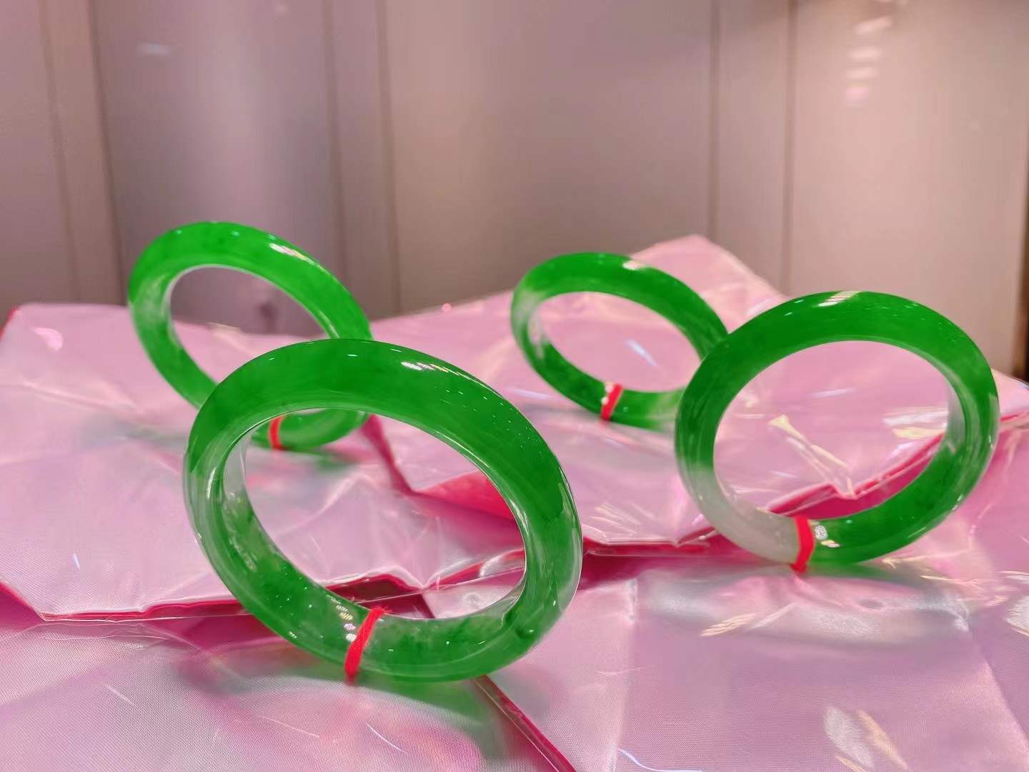 回收翡翠 回收翡翠