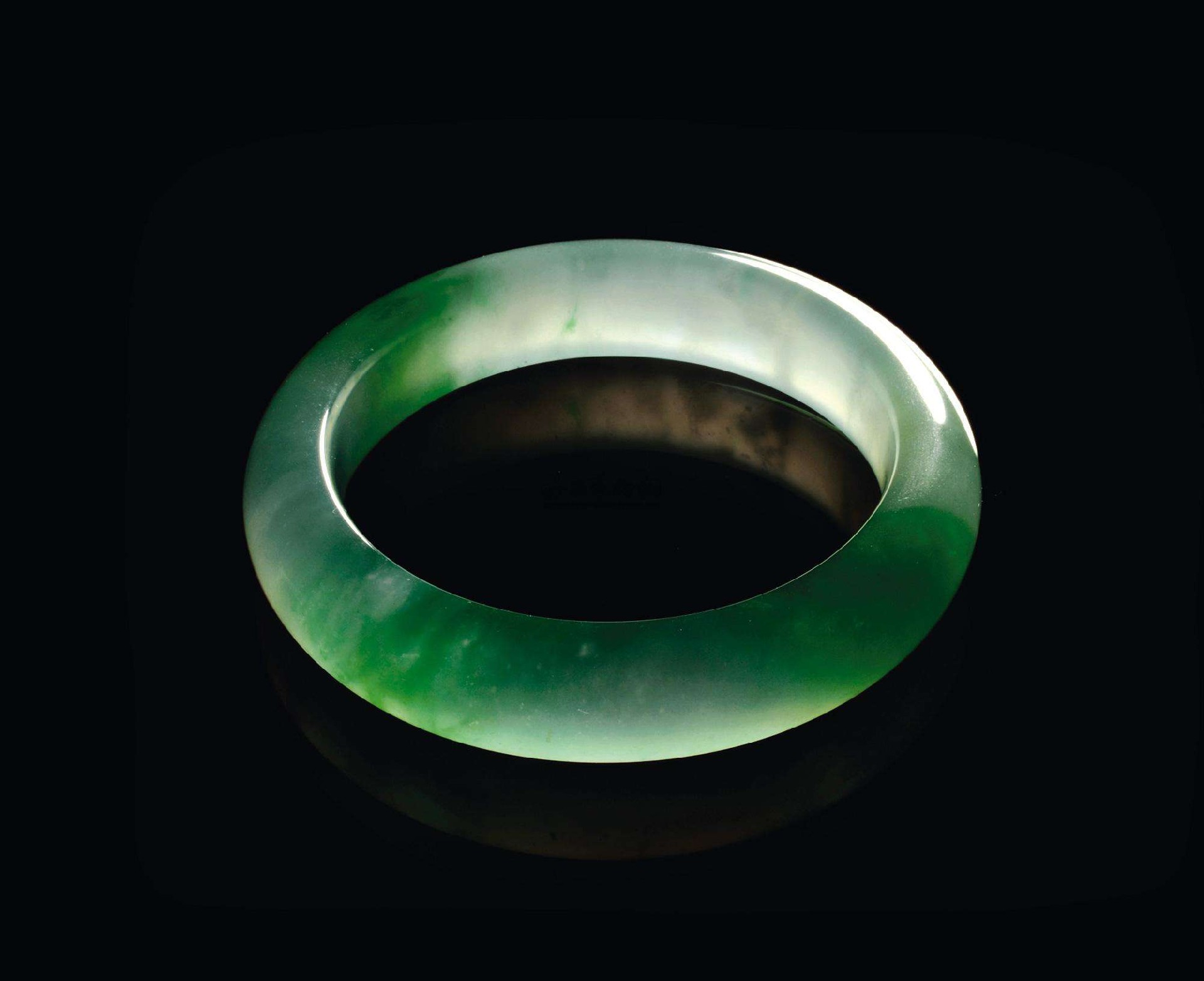 翡翠手鐲 翡翠手鐲