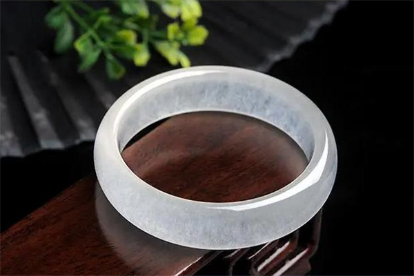 翡翠手鐲 翡翠手鐲