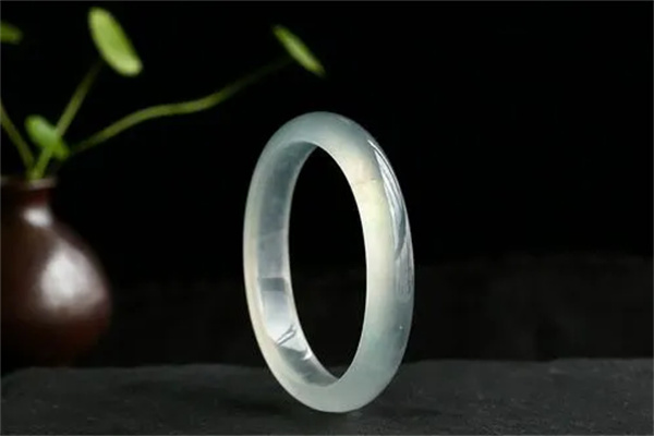 1683347450200504.jpg 1675656065823.jpg