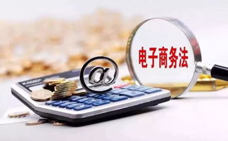 告別捆綁銷售 電商法實(shí)施與互聯(lián)網(wǎng)技術(shù)服務(wù)的規(guī)范升級(jí)
